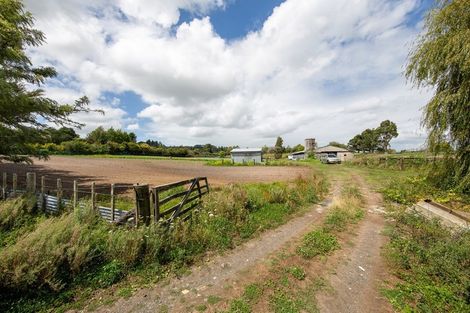 Photo of property in 33 Ranfurly Road Alfriston Auckland - Papakura