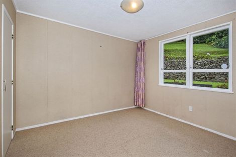 Photo of property in 15 Kauri Place, Parahaki, Whangarei, 0112