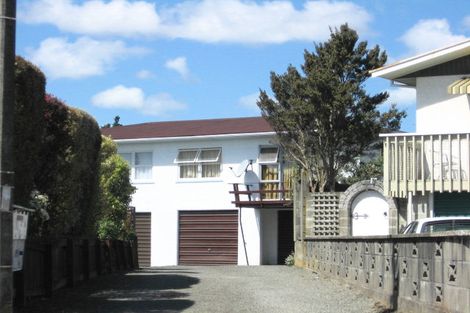 Photo of property in 12 Buxton Street, Stoke, Nelson, 7011