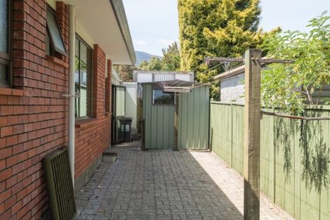 Photo of property in 1/63 Neale Avenue North, Stoke, Nelson, 7011