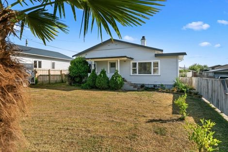 Photo of property in 3 Central Street, Matamata, 3400