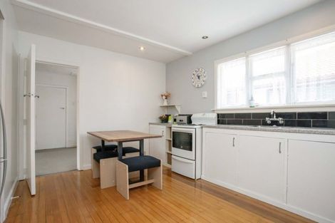 Photo of property in 27 Victors Road, Hoon Hay, Christchurch, 8025