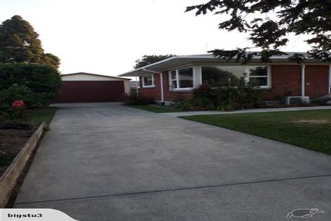 Photo of property in 145 James Street, Whakatane, 3120