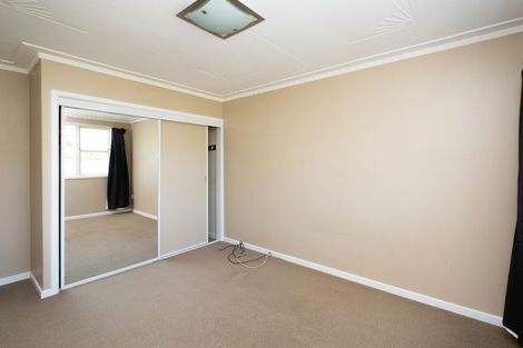 Photo of property in 20c Meadow Street, Mornington, Dunedin, 9011