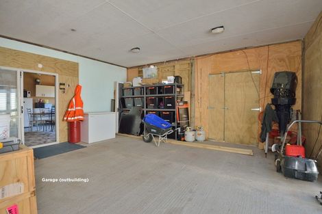 Photo of property in 35 Waikokopu Road, Nuhaka, 4198