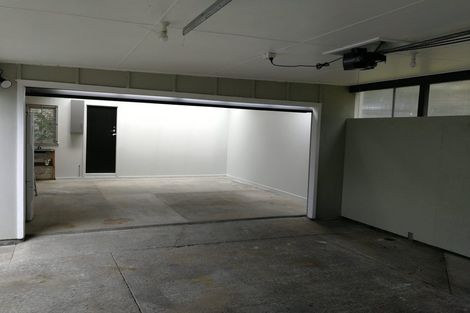 Photo of property in 39 Stellin Street, Boulcott, Lower Hutt, 5011