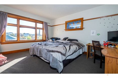 Photo of property in 48 Luxmoore Road, Waimataitai, Timaru, 7910