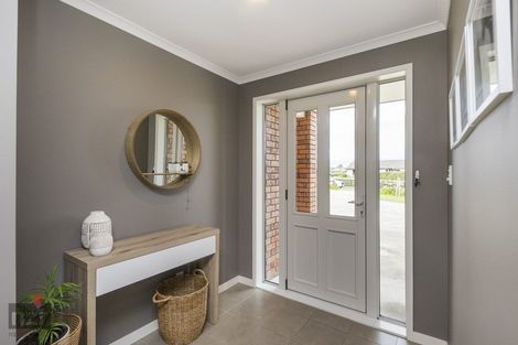 Photo of property in 22 Fallow Avenue, Feilding, 4775