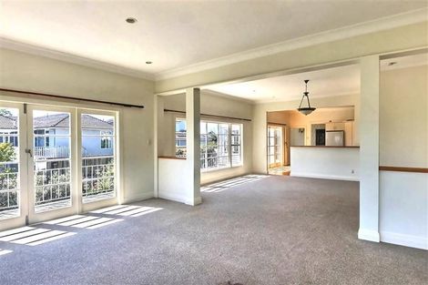 Photo of property in 21 Killarney Street, Takapuna, Auckland, 0622