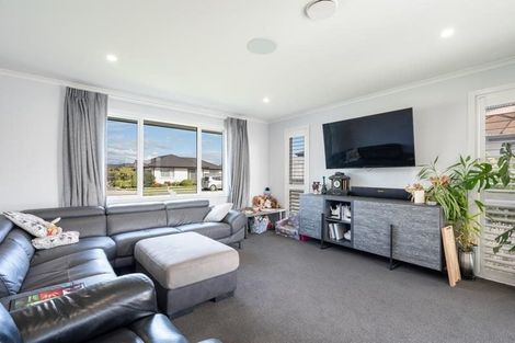 Photo of property in 4 Mulberry Lane, Appleby, Richmond, 7020