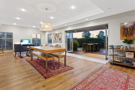 Photo of property in 50 Infinity Drive, Pegasus, 7612