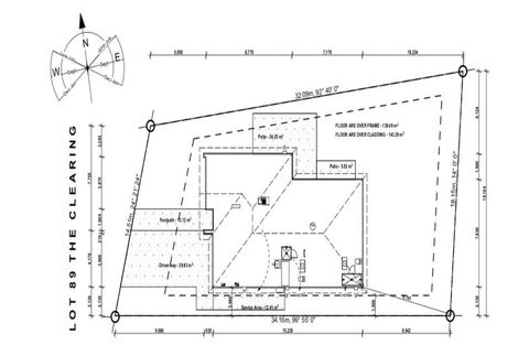 Photo of property in 55 Benn Street, Amberley, 7481