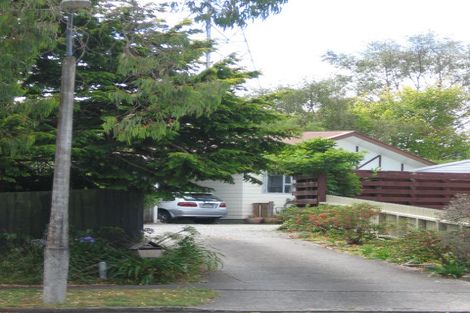 Photo of property in 22a Indiana Grove, Totara Park, Upper Hutt, 5018