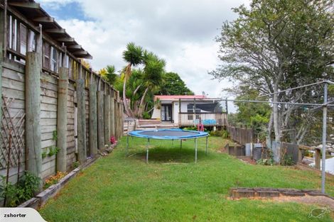 Photo of property in 1125 Cameron Road, Gate Pa, Tauranga, 3112
