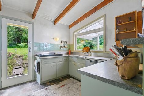 Photo of property in 57 Gordon Road, Western Heights, Rotorua, 3015