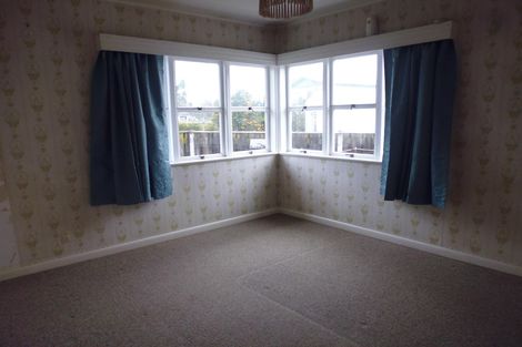 Photo of property in 2 Kowhai Avenue, Edgecumbe, 3120