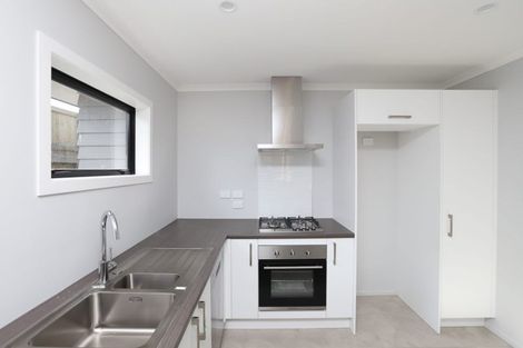 Photo of property in 2/19 Onukutara Place, Huntington, Hamilton, 3281