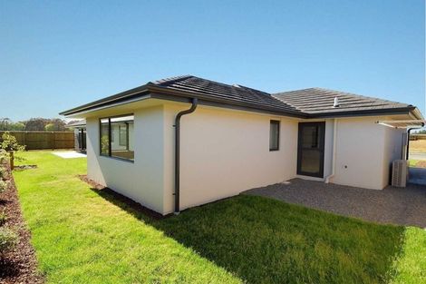 Photo of property in 2 Emma Street, Marshland, Christchurch, 8083