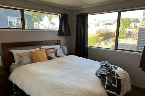 Photo of property in 35 Winchester Terrace, Bethlehem, Tauranga, 3110