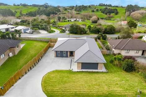 Photo of property in 27 Astrid Lane, Wellsford, 0900