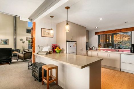 Photo of property in 1218a Gibbston Highway, Arrow Junction, Queenstown, 9371