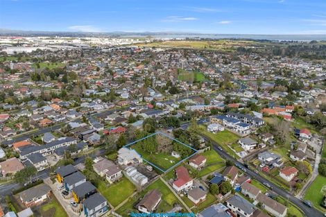 Photo of property in 49 Hillcrest Road, Papatoetoe, Auckland, 2025