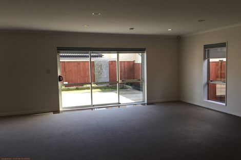Photo of property in 30 Dromoland Drive, Flat Bush, Auckland, 2019