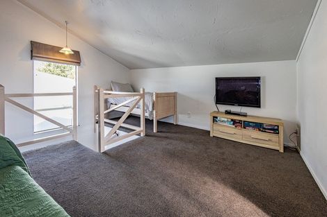 Photo of property in 78 Arawa Street, Ohakune, 4625