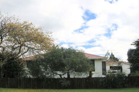 Photo of property in 4 Melrose Avenue, Owhata, Rotorua, 3010