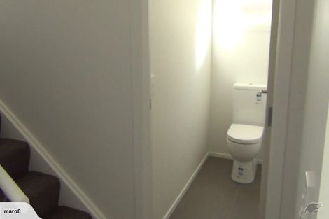 Photo of property in 86a Thurleigh Grove, Karori, Wellington, 6012