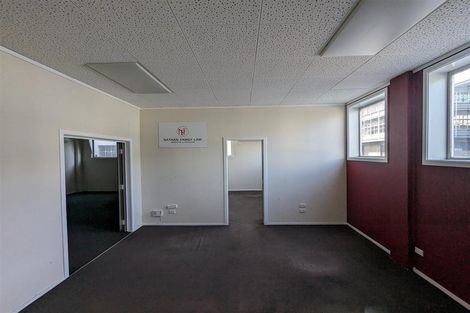 Photo of property in 51 Dudley Street, Richmond, Christchurch, 8013