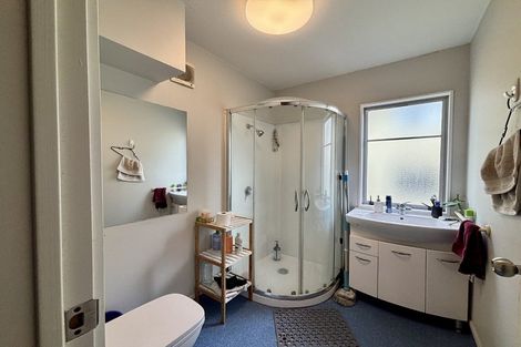 Photo of property in Basin Reserve Complex, 67/4 Sussex Street, Mount Cook, Wellington, 6021