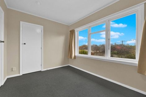 Photo of property in 24b Morley Street, Bryndwr, Christchurch, 8053