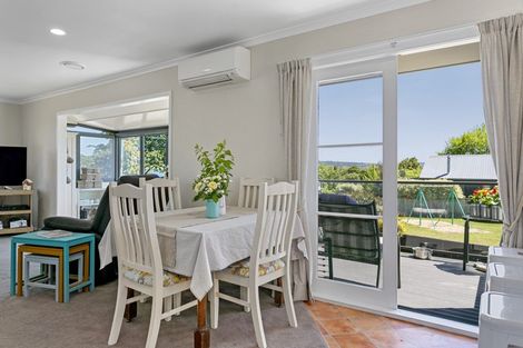 Photo of property in 5 Tobin Place, Richmond Heights, Taupo, 3330