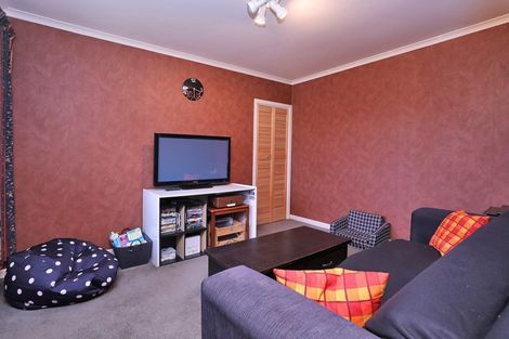 Photo of property in 111 Mary Street, Richmond, Invercargill, 9810