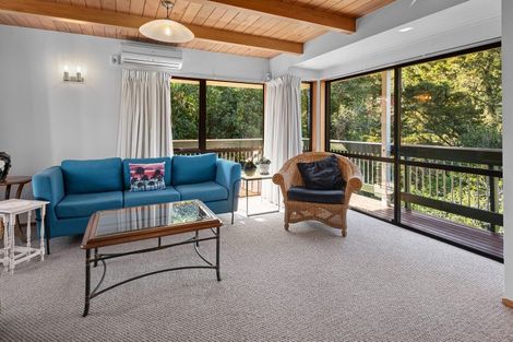 Photo of property in 21a Lovatt Crescent, Kensington, Whangarei, 0112