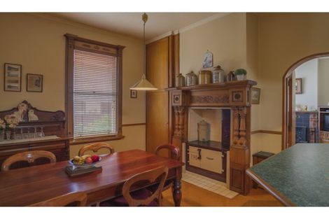 Photo of property in 98 Otipua Road, Watlington, Timaru, 7910