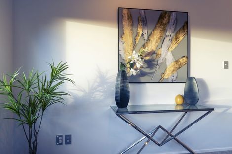 Photo of property in 2 Dhaka Lane, Ranui, Auckland, 0612