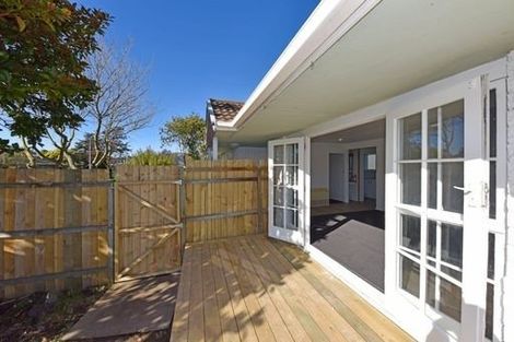 Photo of property in 23 Clydesdale Street, Woolston, Christchurch, 8062