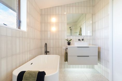 Photo of property in 8 Ewan Place, Taradale, Napier, 4112