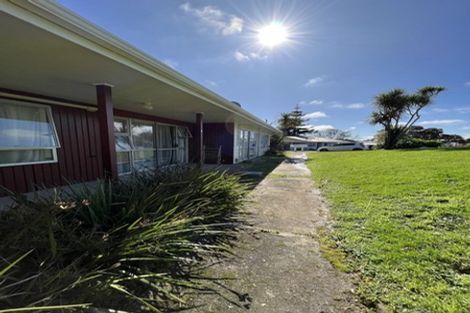 Photo of property in 1/10 Petherick Crescent, Johnsonville, Wellington, 6037