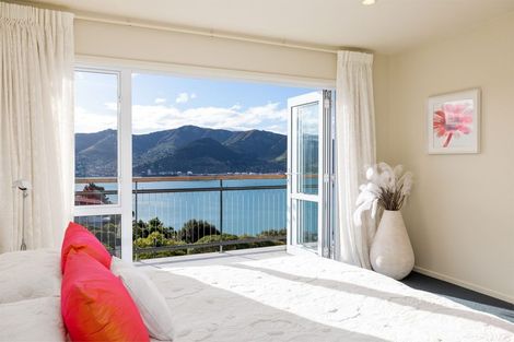 Photo of property in 73 Marine Drive, Diamond Harbour, Lyttelton, 8971