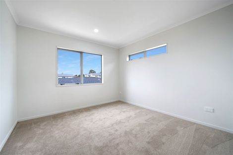 Photo of property in 69e Great South Road, Manurewa, Auckland, 2102