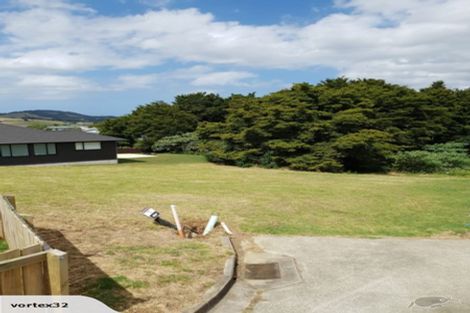 Photo of property in 62 Pebble Beach Boulevard, Te Kamo, Whangarei, 0112