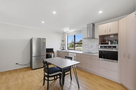 Photo of property in 73 Rodney Street, Wellsford, 0900