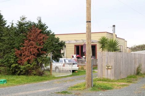 Photo of property in 19 First View Avenue, Beachlands, Auckland, 2018