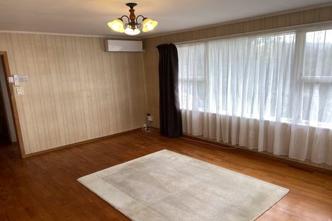 Photo of property in 37 Linwood Avenue, Forrest Hill, Auckland, 0620