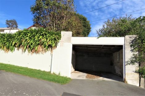 Photo of property in 12 Hull Street, South Hill, Oamaru, 9400