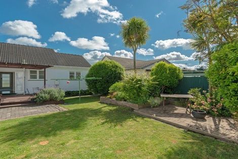 Photo of property in 99 Rimu Street, Maeroa, Hamilton, 3200