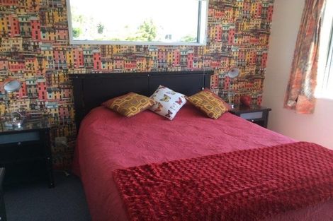 Photo of property in 9 Rimu Lane, Wanaka, 9305